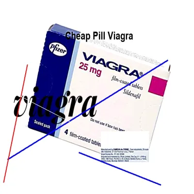 Ou acheter du viagra montpellier